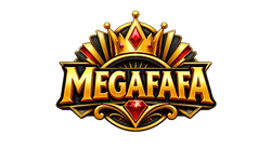 daftar olympus slot online